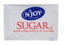 Natural Joy Sugar, .1 Ounce --  1000 Packet