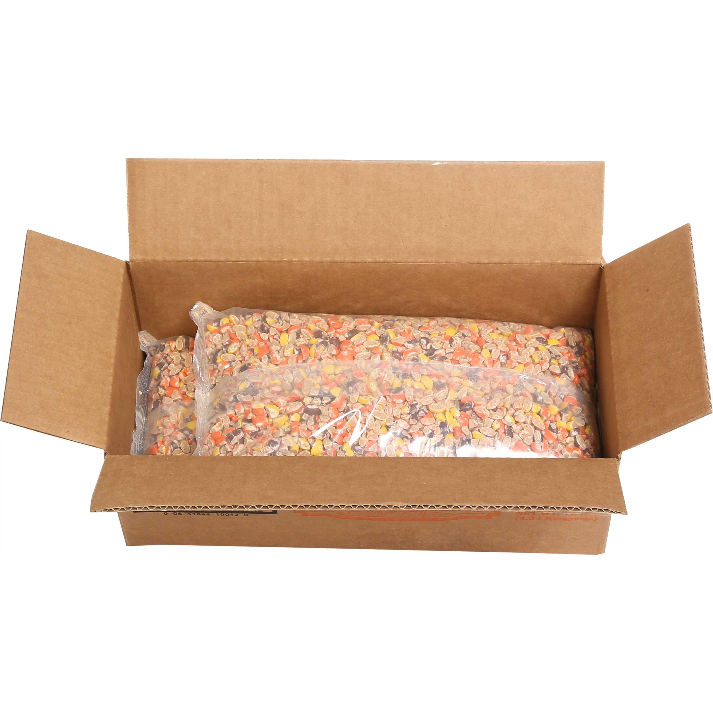 Product gallery 636171760