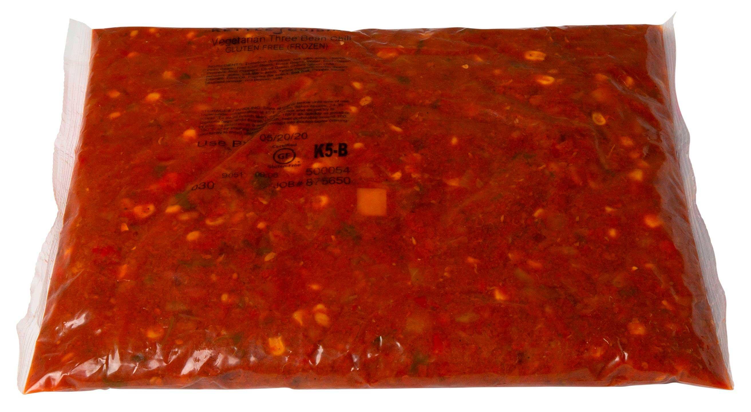 Product gallery 629804862