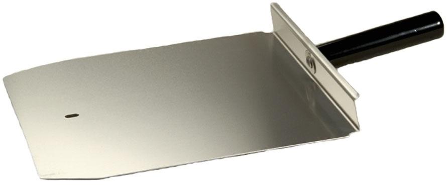 Product gallery 607221886