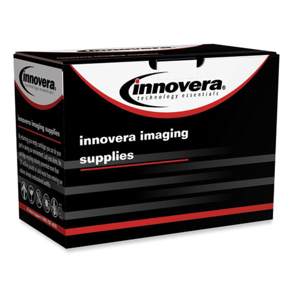 Product gallery 3408558