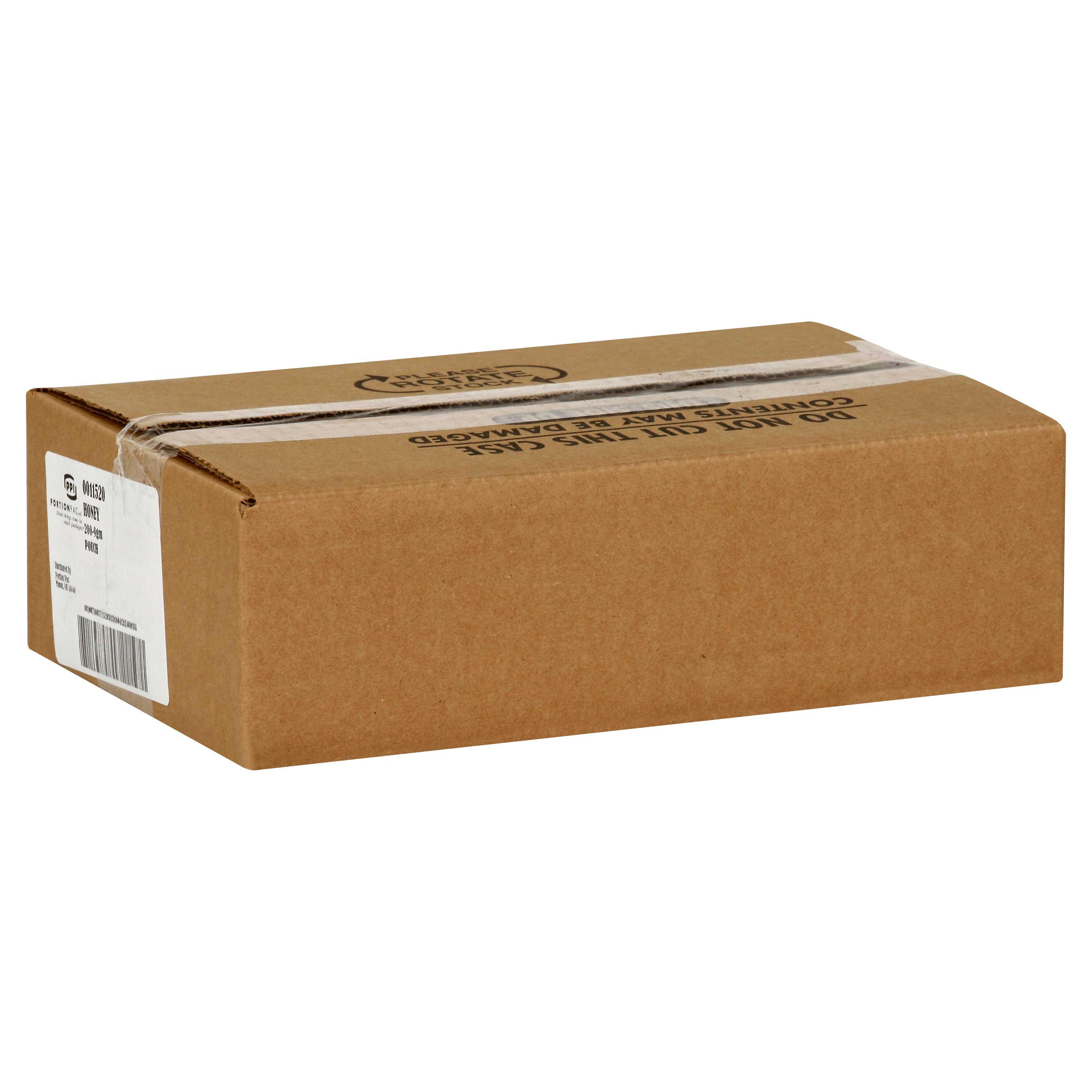 Product gallery 377863242