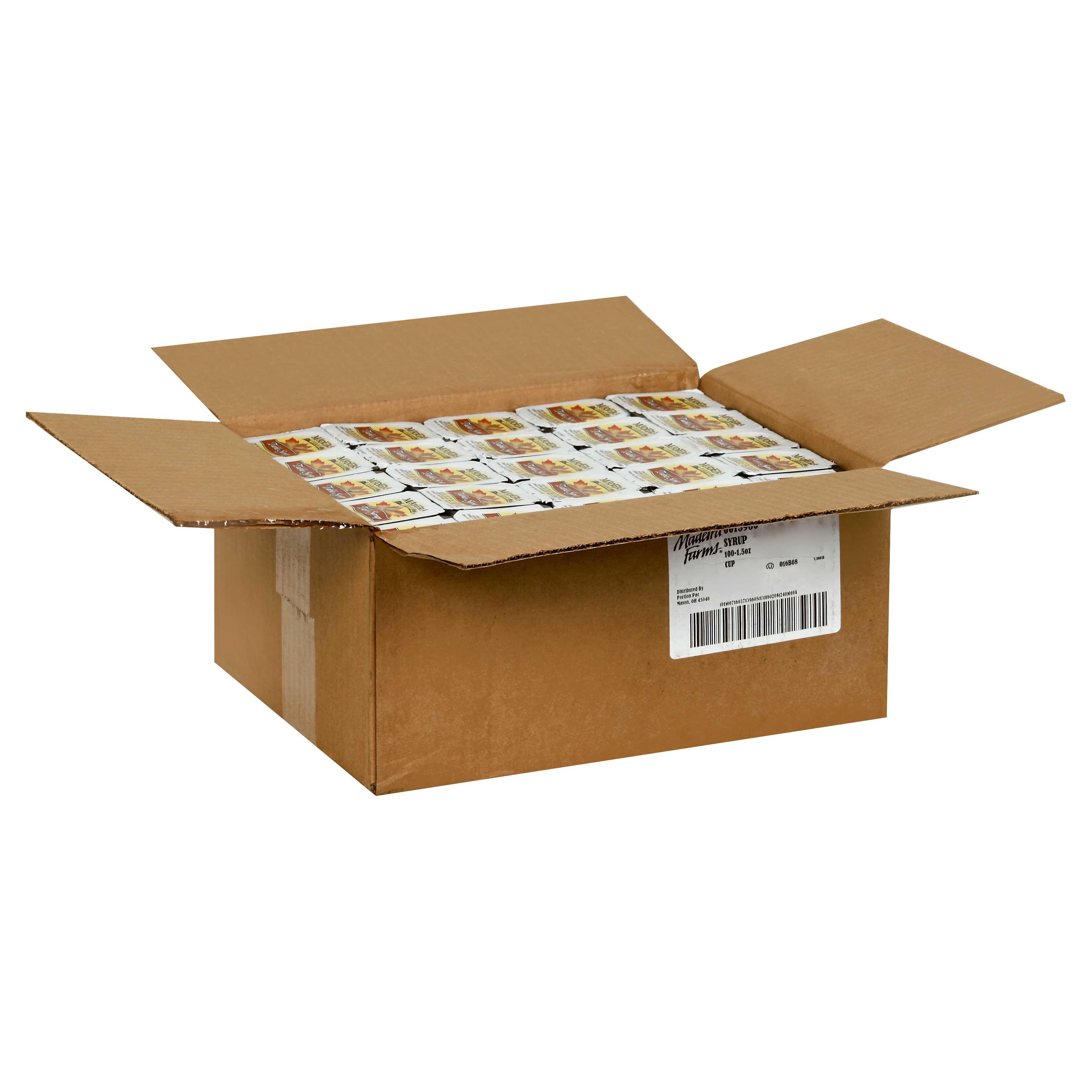 Product gallery 211242289