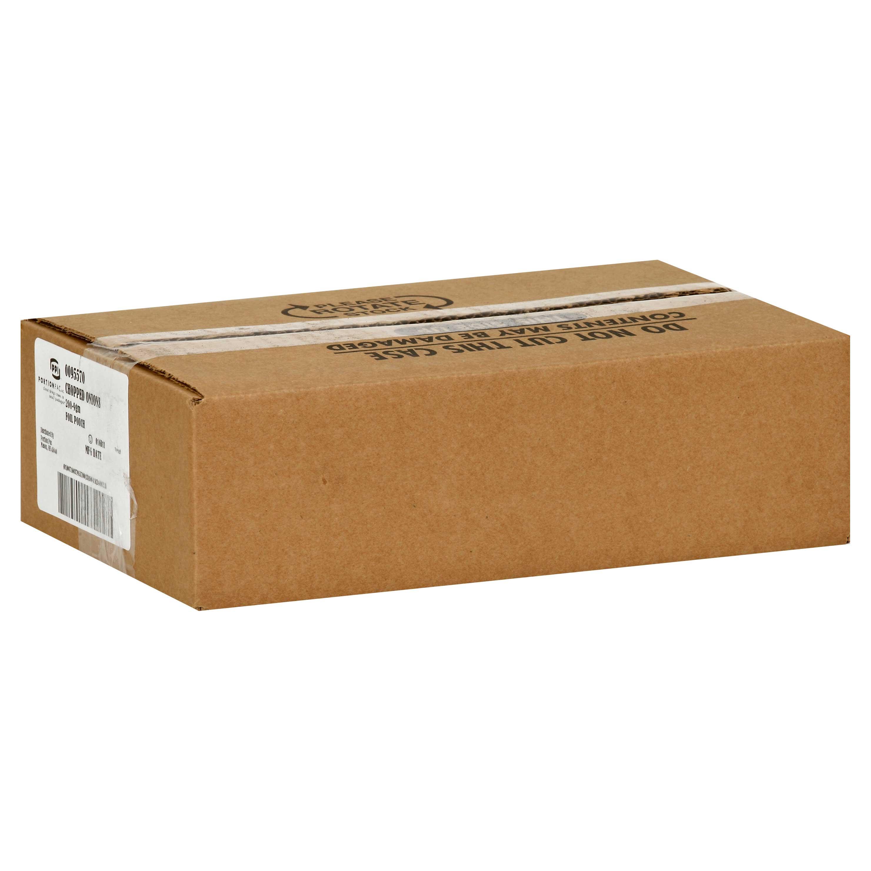 Product gallery 10700908