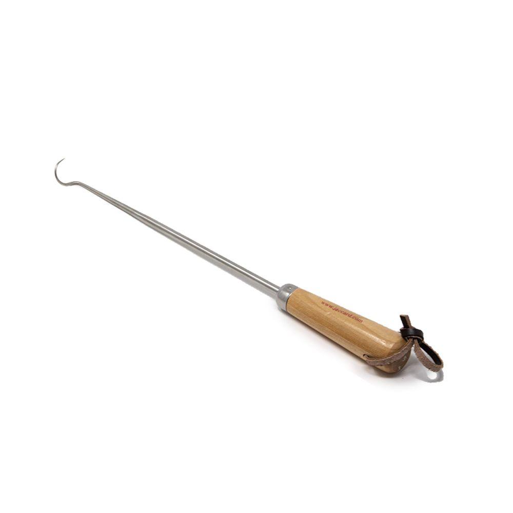 Product gallery 300163107