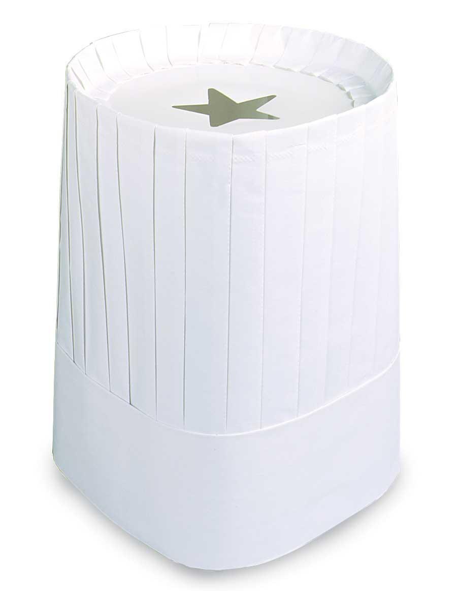 Product gallery 306836565