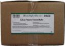 Bake'n Joy Homestyle Pistachio Muffin Batter, 6.25 Ounce -- 75 per case