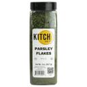 Parsley Flakes, 2 Ounce