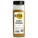 Curry Powder, 16 Ounce