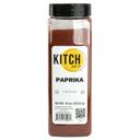 Paprika, 16 Ounce