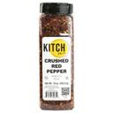 Crushed Red Pepper, 12 Ounce