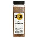 Taco Seasoning, 21 Ounce