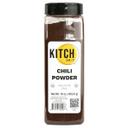 Chili Powder, 16 Ounce