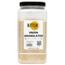 Onion Powder, 4 Pound