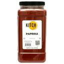 Paprika, 4.5 Pound