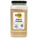 Garlic Powder, 4 Pound