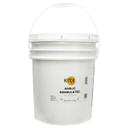 Granulated Garlic, 30 Pound