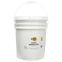 Product thumb gallery 3004687