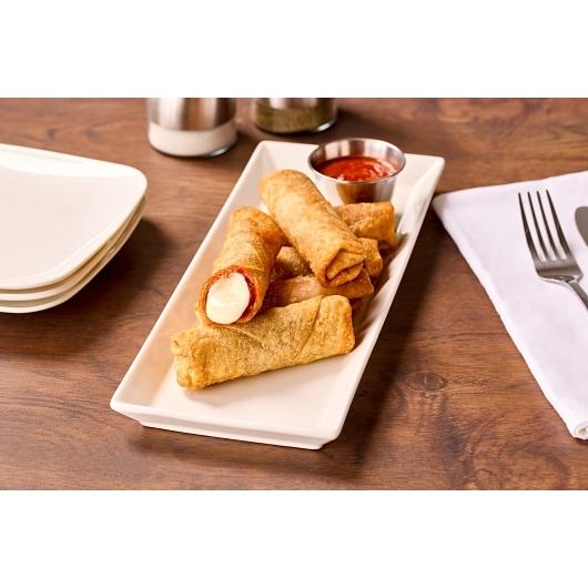 Product gallery 106504940