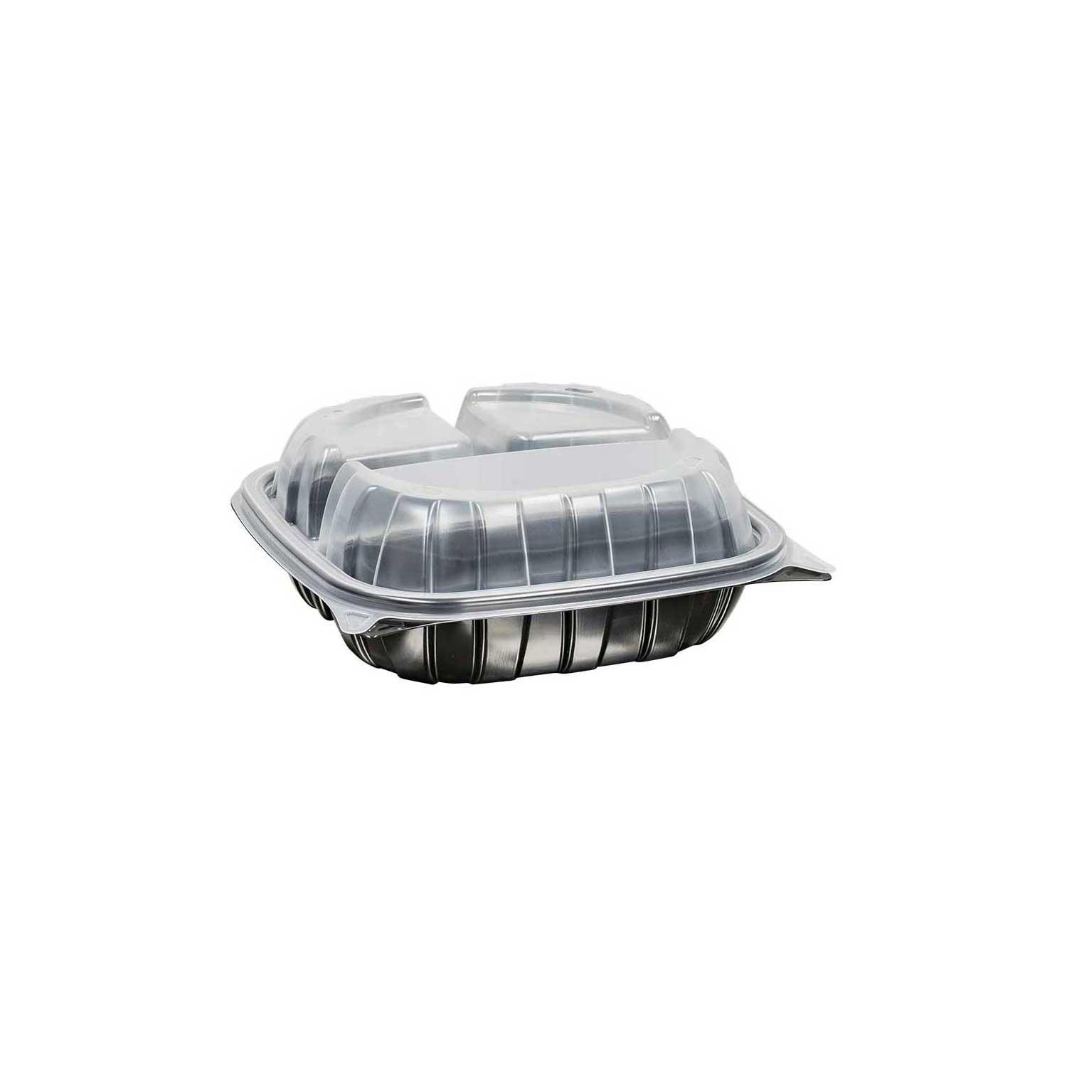 Product gallery 124243568