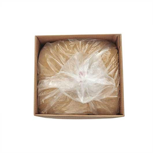 Product gallery 611427987