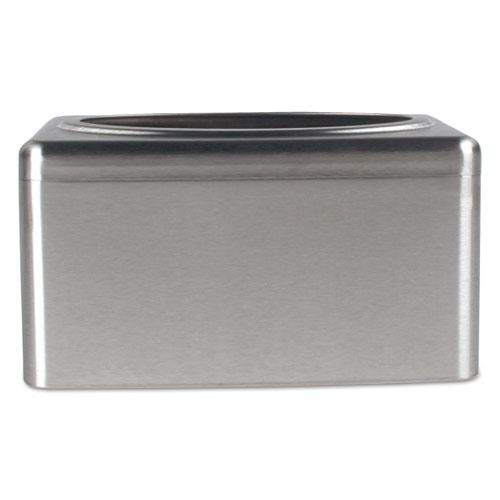 Product gallery 3680501