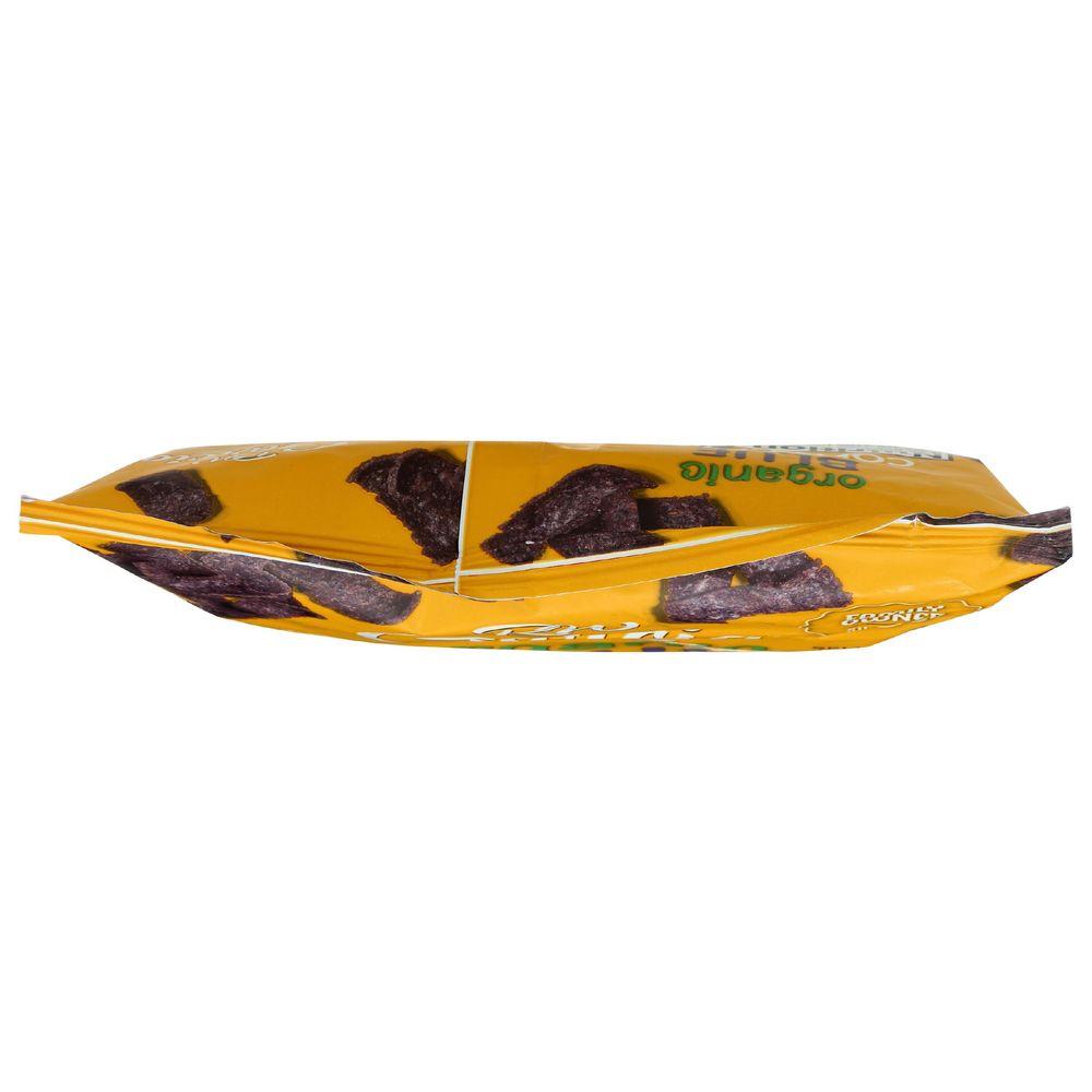 Product gallery 729602720