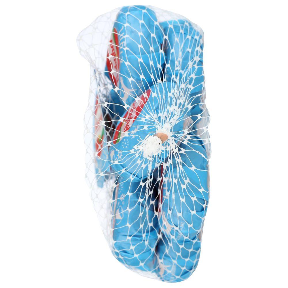 Product gallery 564122098