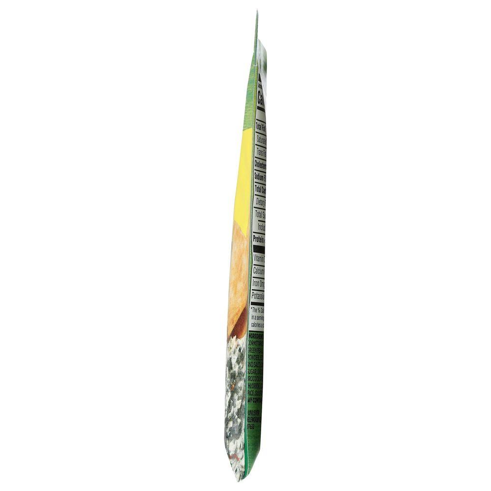 Product gallery 118096336