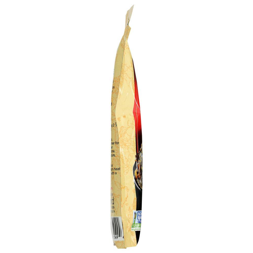 Product gallery 749471781