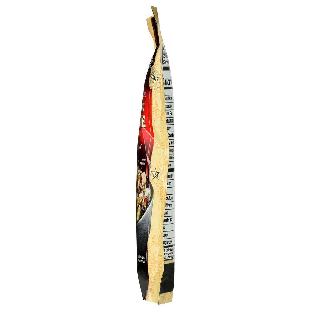 Product gallery 935177511