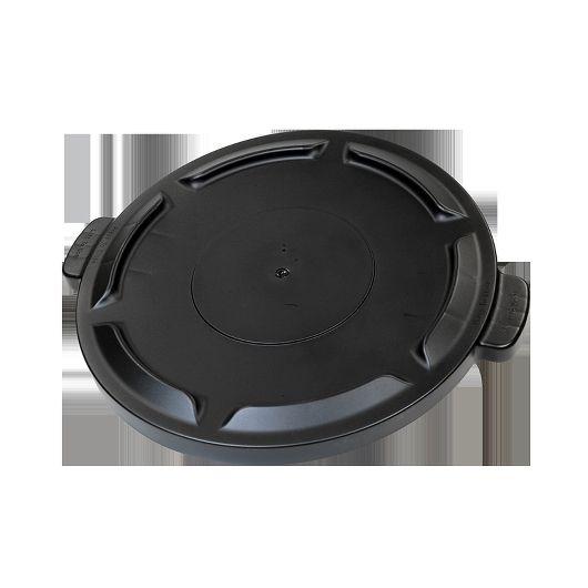 Product gallery 607167916