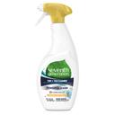 Emerald Cypress Tub and Tile Cleaner