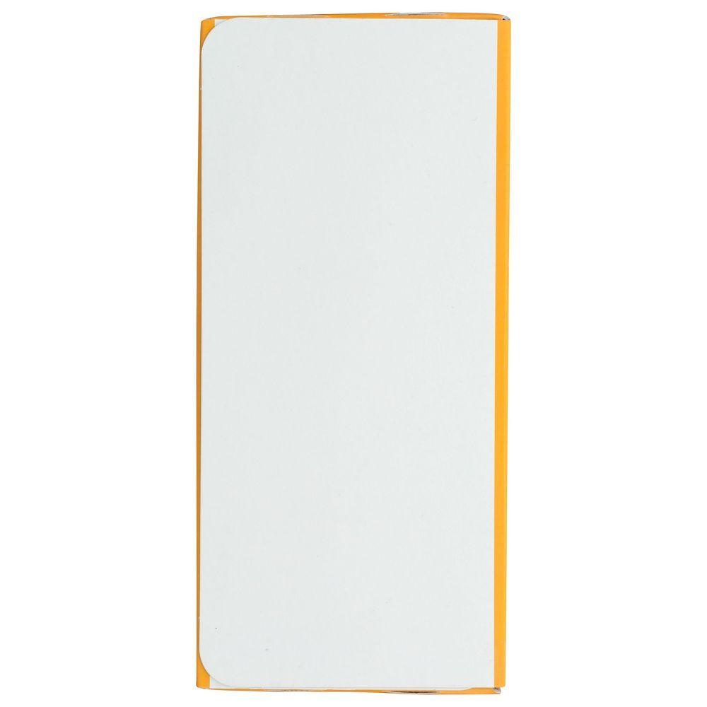 Product gallery 971213338