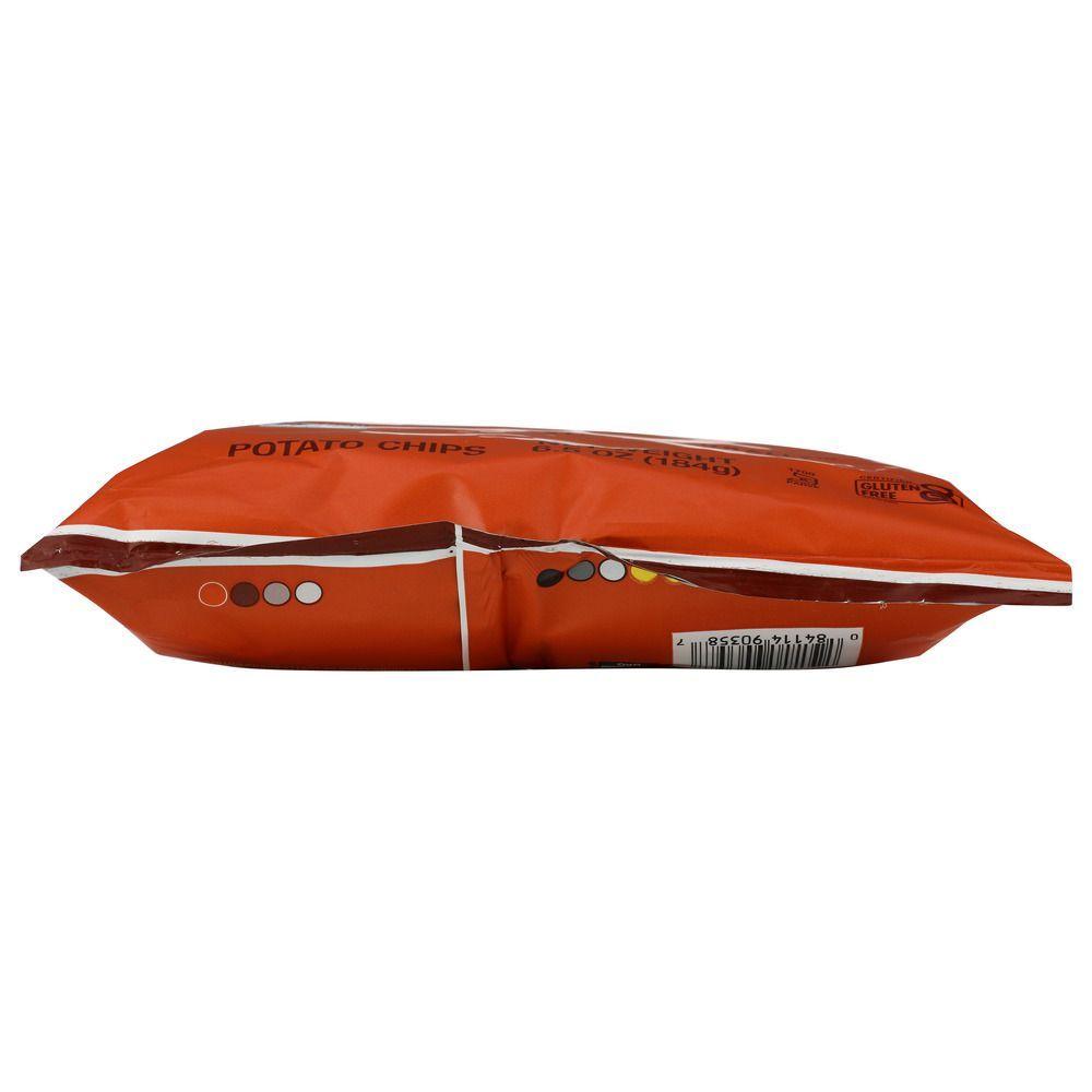 Product gallery 323035470