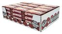 JJs Chocolate Pie Dessert -- 48 per case.