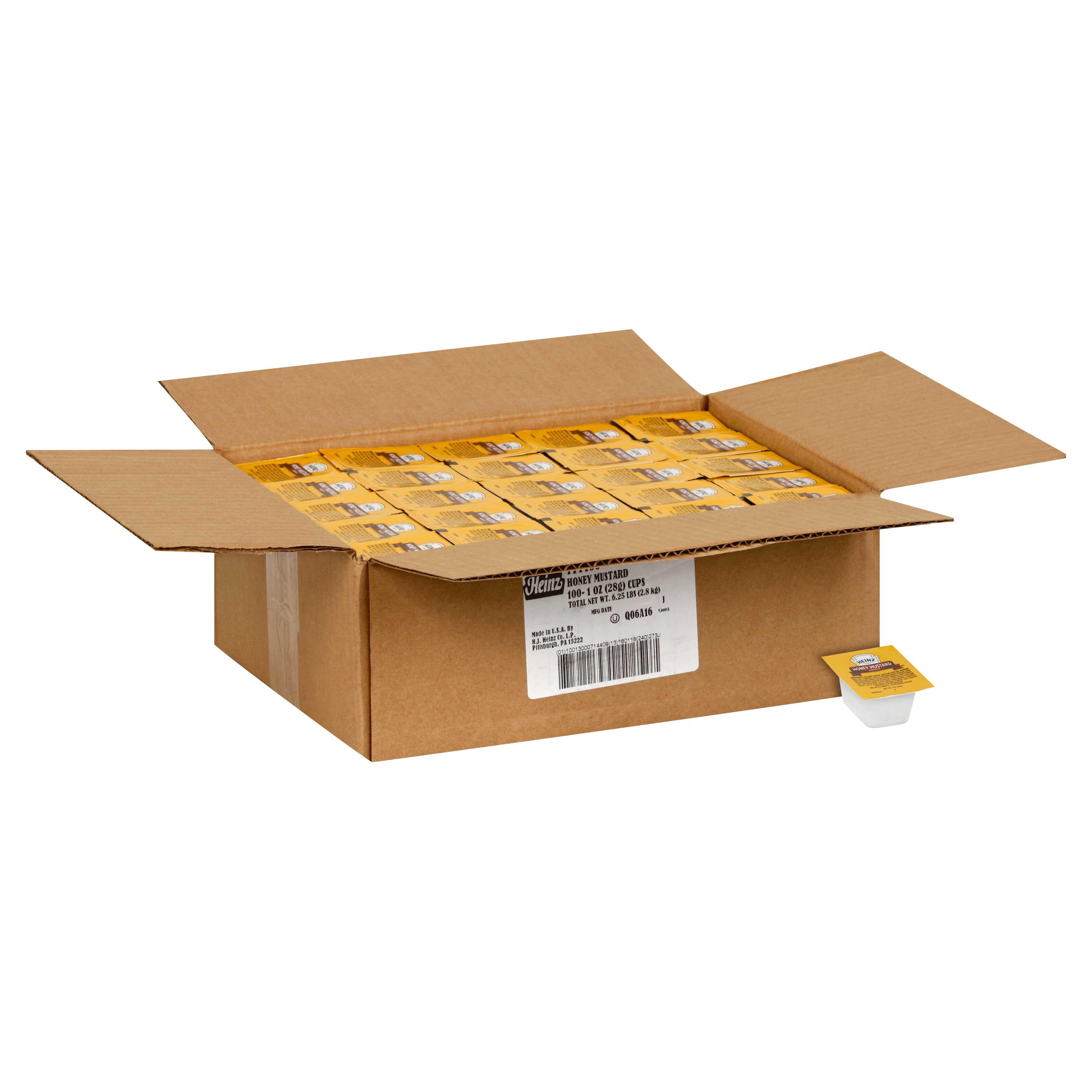Product gallery 181620388