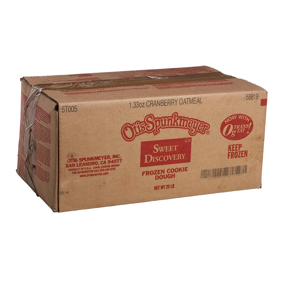 Product gallery 236482761