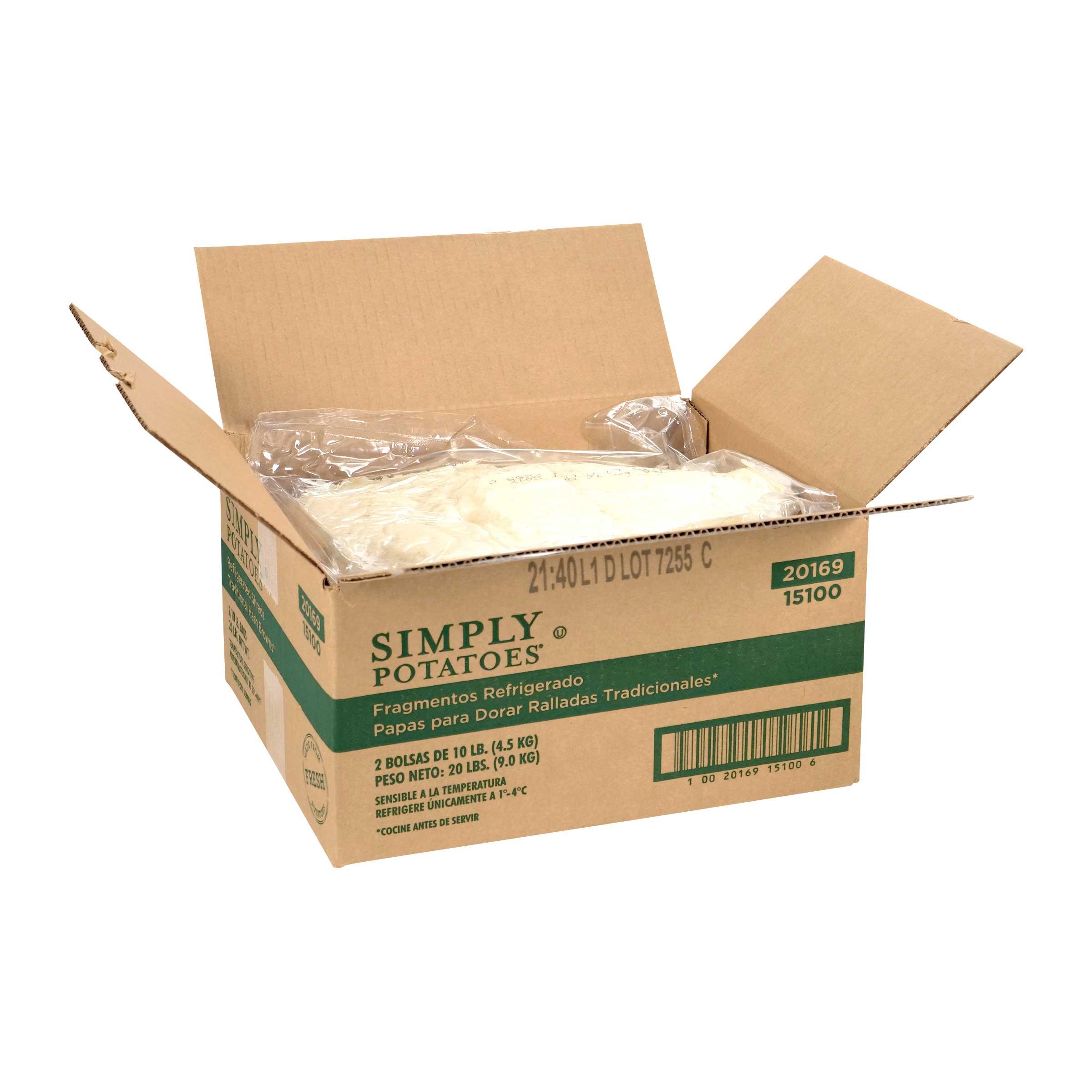 Product gallery 863714862