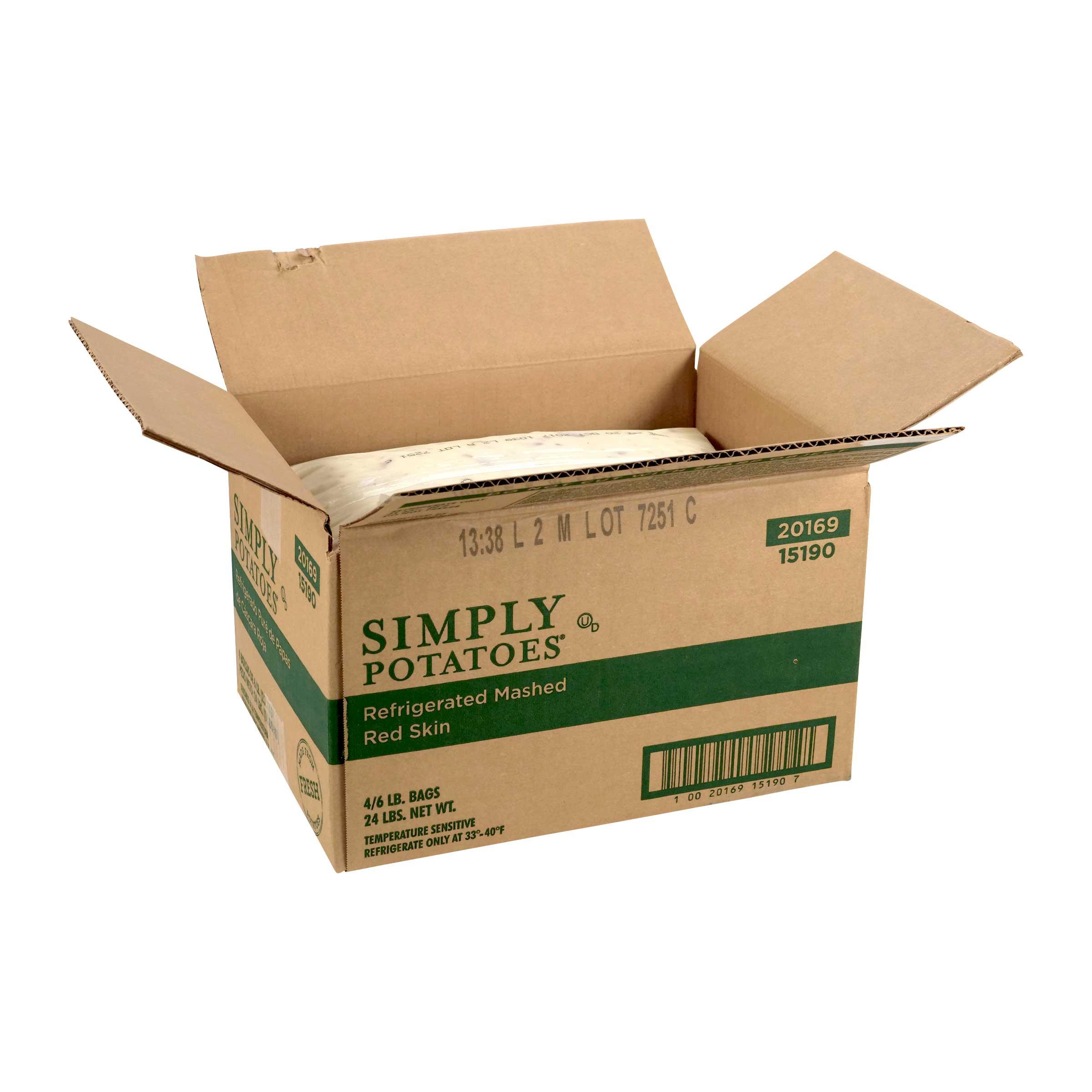 Product gallery 6955100