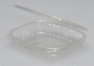 Product gallery 644392792