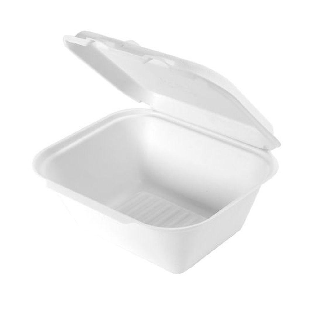 Product gallery 277853878