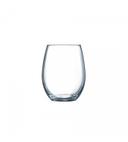 Cardinal International Perfection Tumbler, 15 Ounce -- 12 per case.