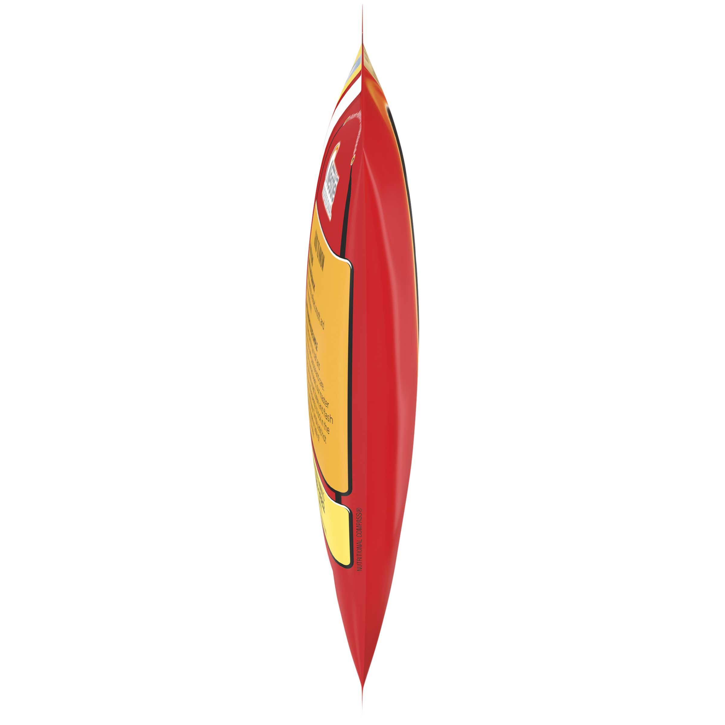 Product gallery 369981932