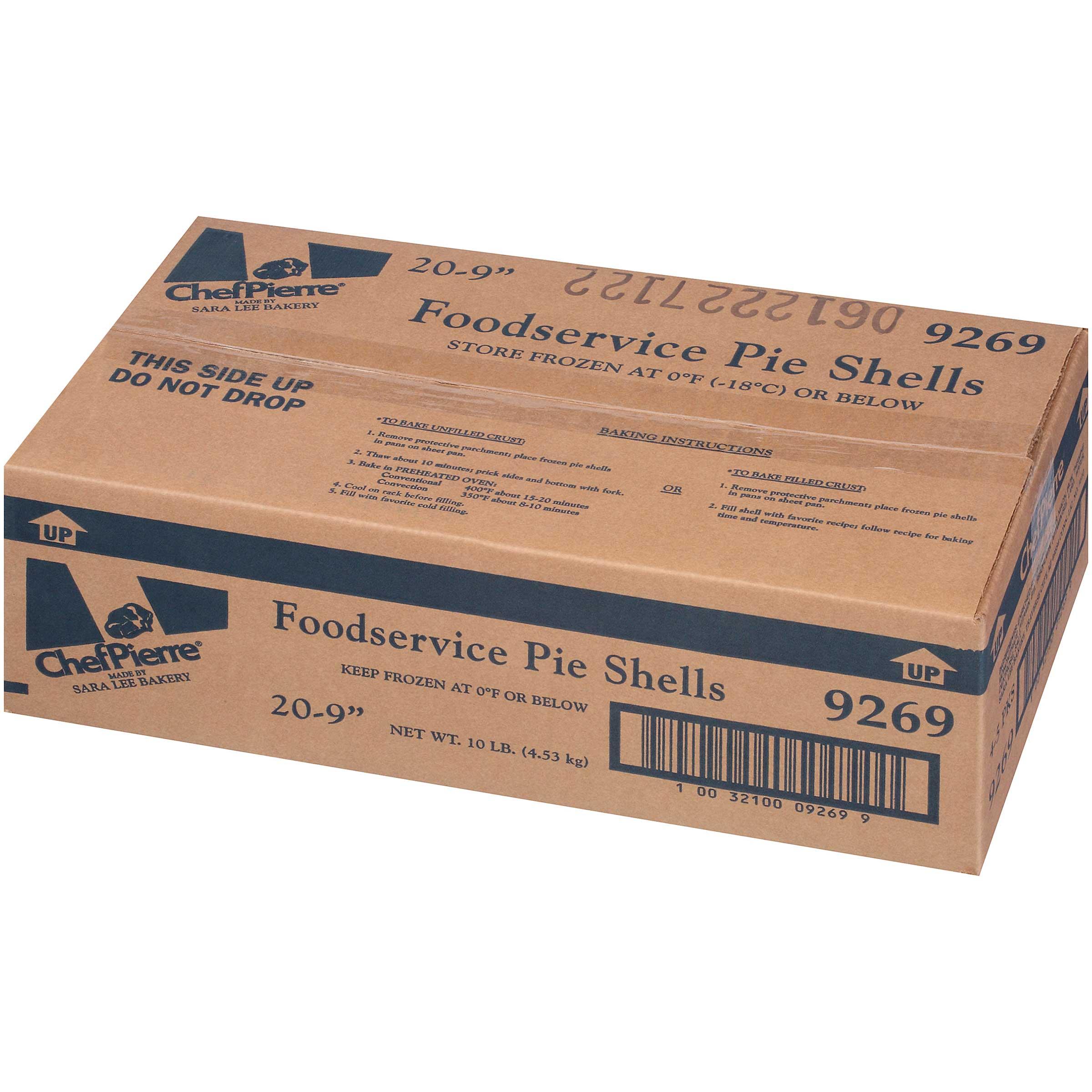 Product gallery 705459181