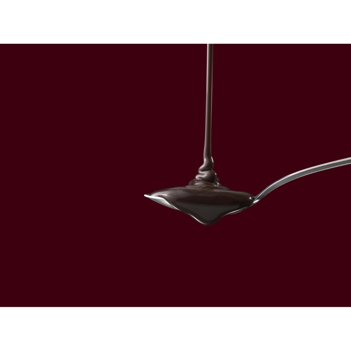 Product gallery 340517487