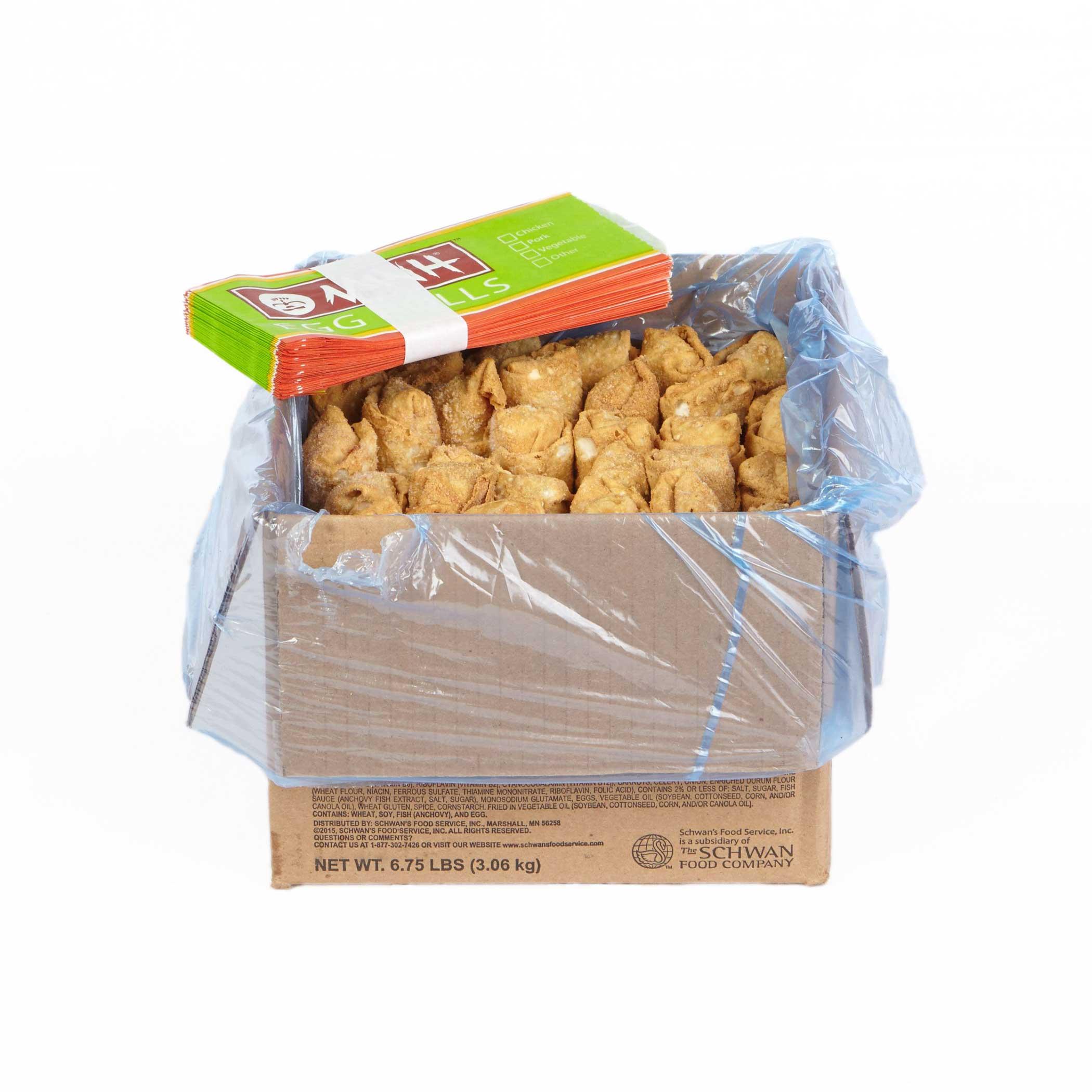 Product gallery 503120760