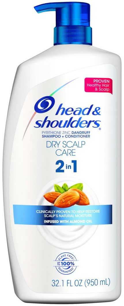 Product gallery 224584952