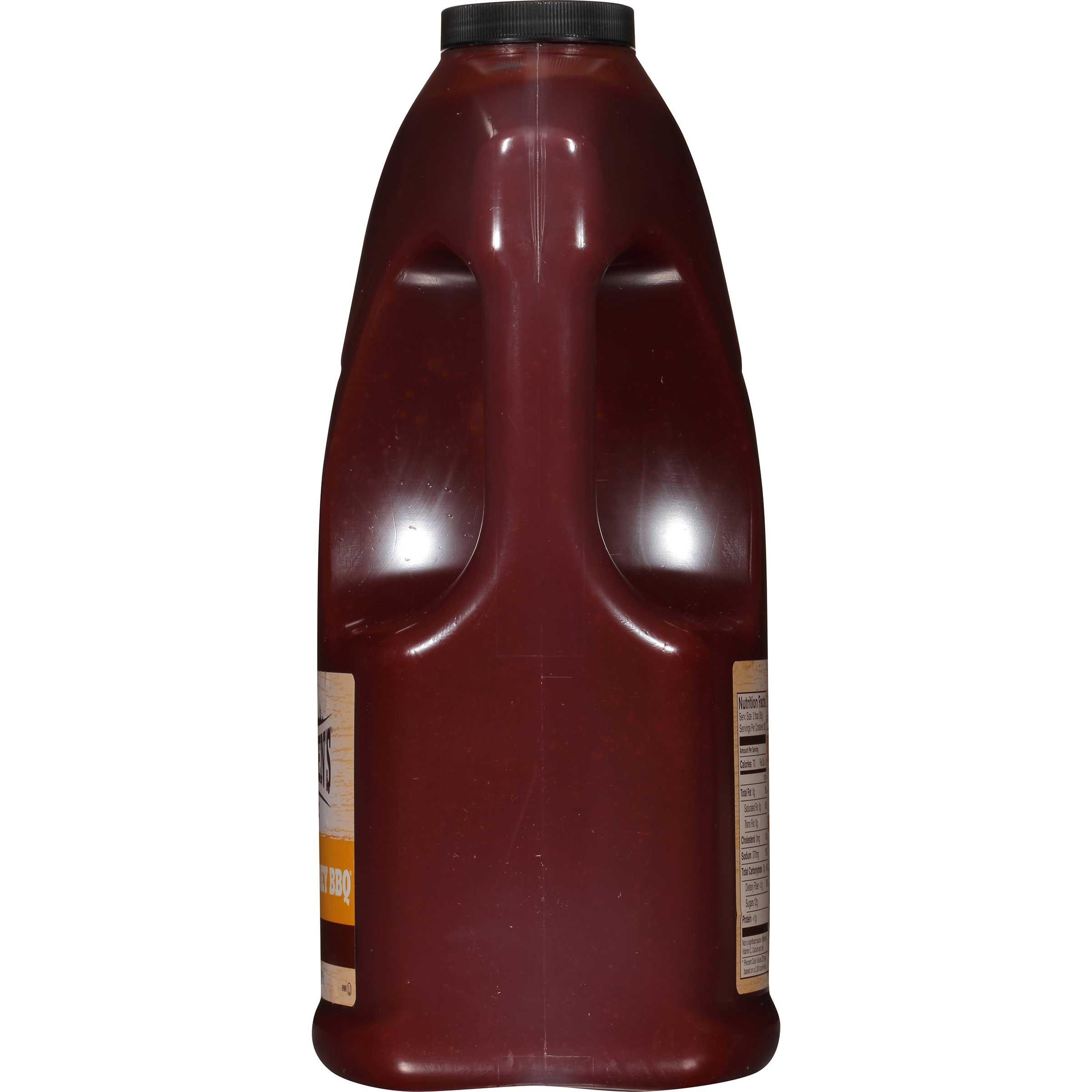 Product gallery 462376744