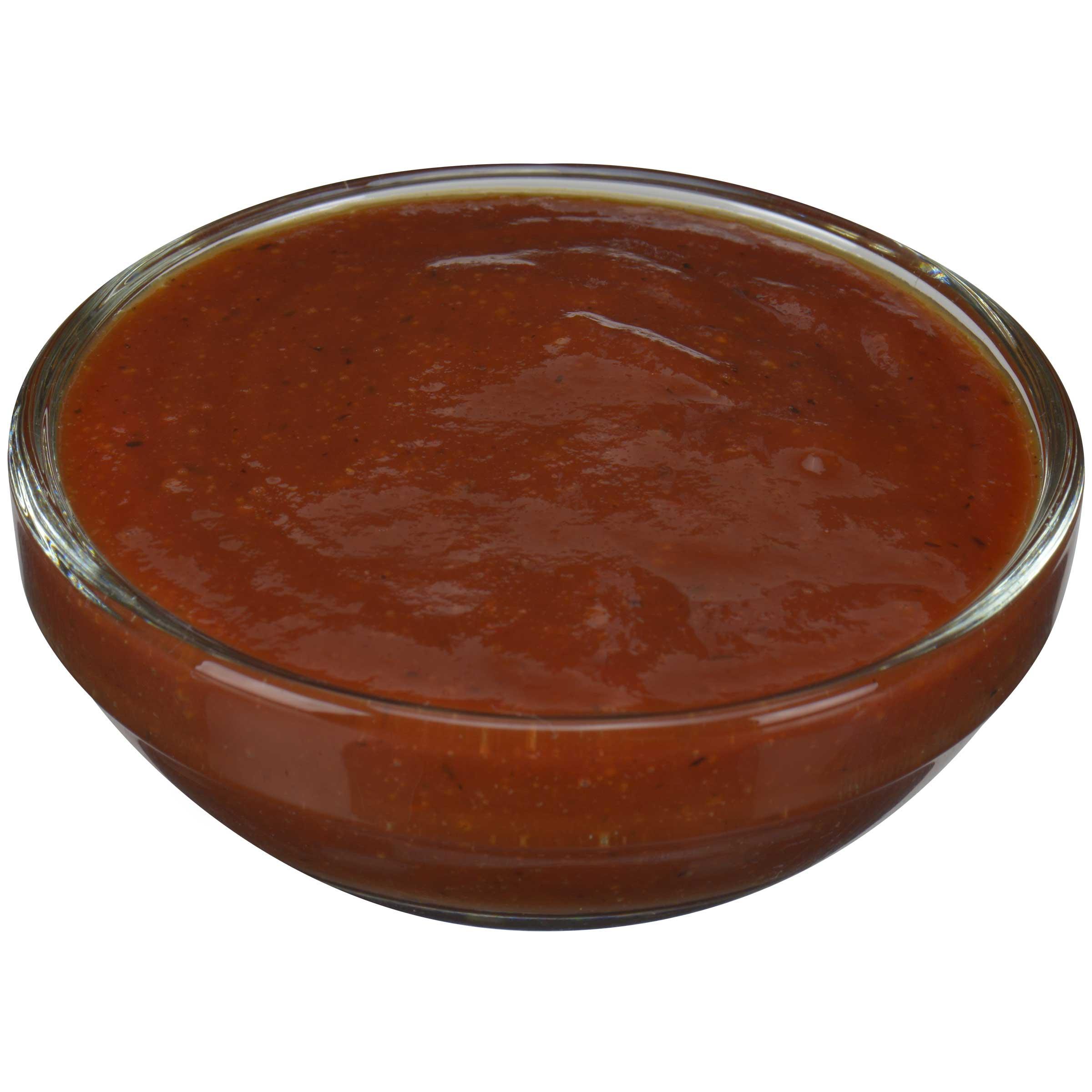 Product gallery 400799798